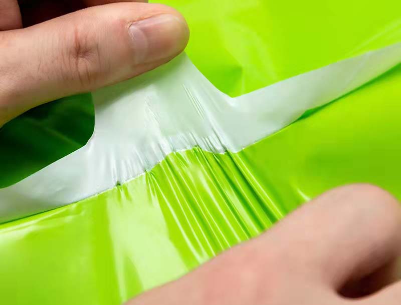 东丰果绿色快递袋-05