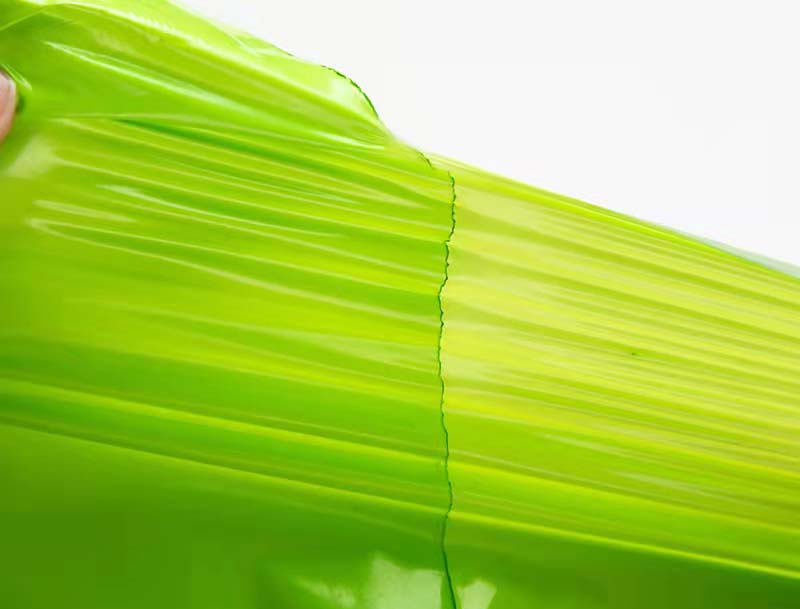 东丰果绿色快递袋-06