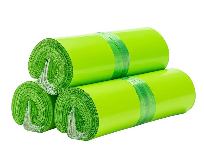 东丰果绿色快递袋-02