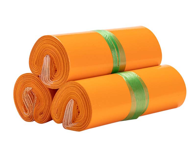 东丰橙色快递袋-04