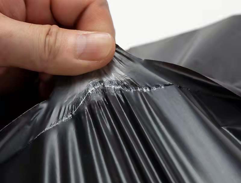 东丰黑色快递袋-03