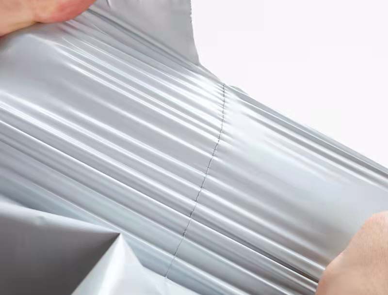 东丰白色快递袋-04