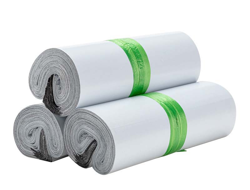 东丰白色快递袋-01