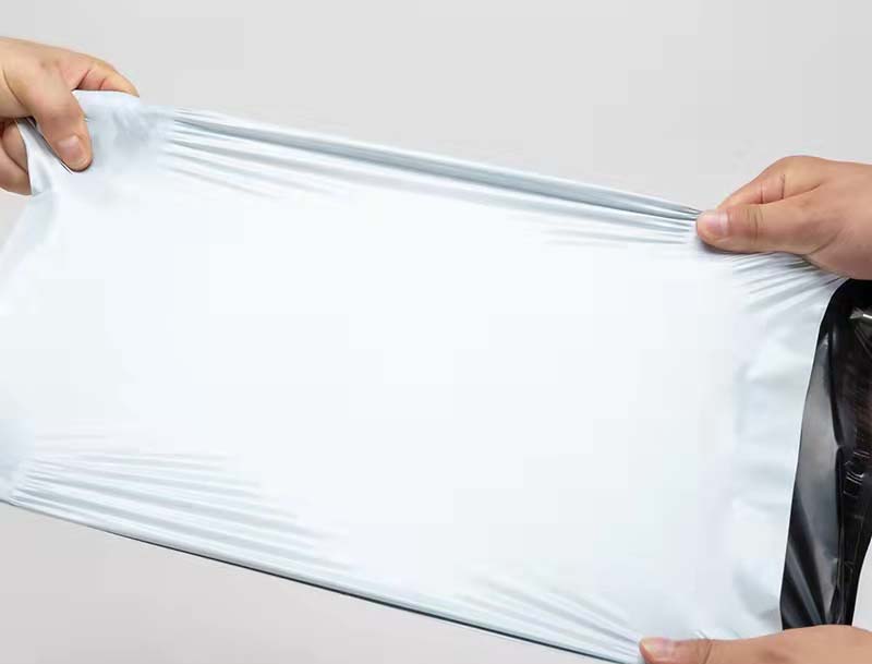 东丰白色快递袋-02