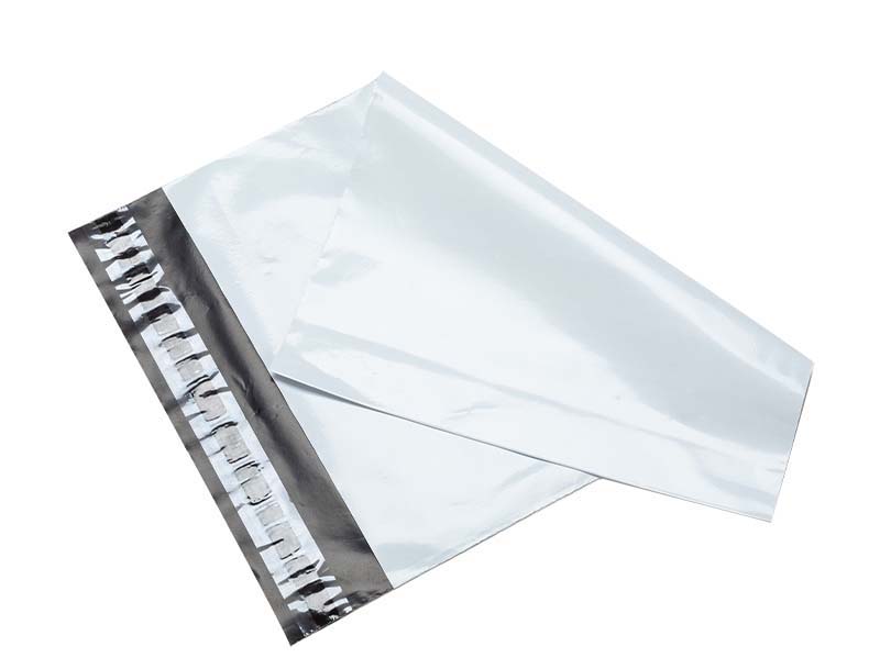 东丰白色快递袋-05