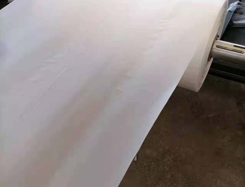 东丰尼龙透明膜-04