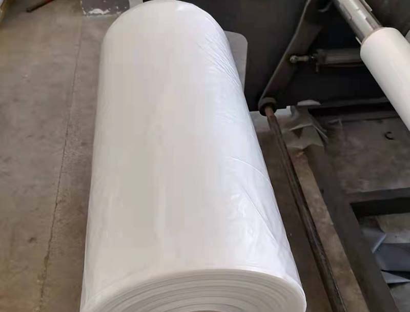 东丰尼龙透明膜-03