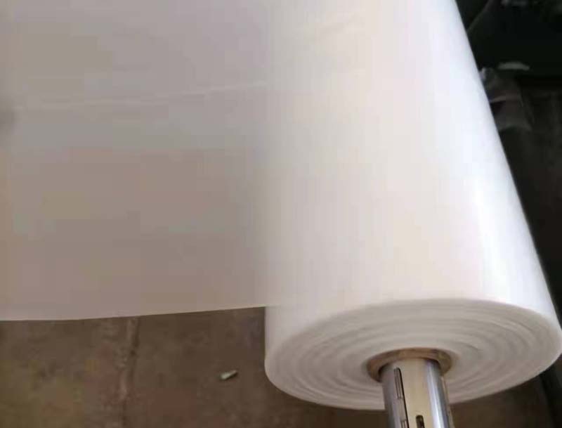 东丰尼龙透明膜-01