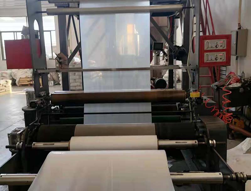 东丰车间生产图片